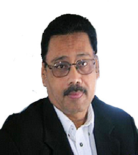 THE AMAZING SLIDESHOW ADDON!